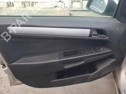 Front left interior door handle OPEL ASTRA H (A04) 1.7 CDTI (L48) | BP25116904I13  - Image 18