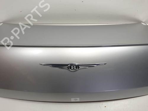 tailgate-chrysler-300c-lx-le-2004-27885334 main image