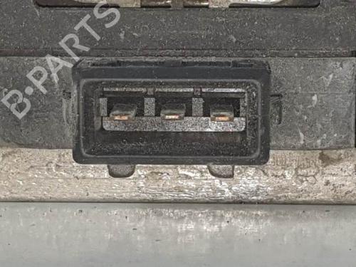 Ignition coil VW GOLF III (1H1) 1.6 | BP15218587M94 