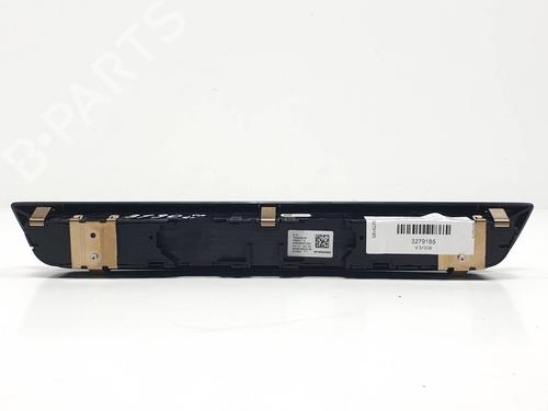 Switch BMW 2 Gran Coupe (F44) M 235 i xDrive | BP30763101I30 - Image 2