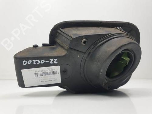 Tanklokket VW NEW BEETLE (9C1, 1C1) 2.0 | BP12358534C131 