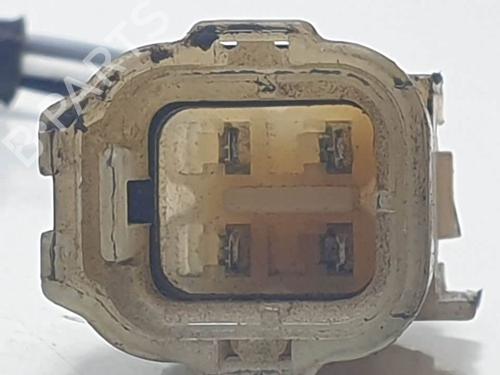 Electronic sensor SUZUKI GRAND VITARA II (JT, TE, TD) 2.4 (JB424) | BP25291591M84  - Image 5