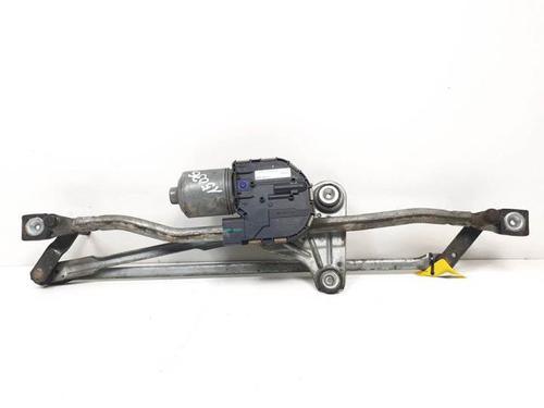 Front wiper motor VOLVO V60 I (155) D3 / D4 | BP25289463M29 