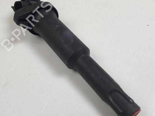 ignition-coil-bmw-3-e90-2004-2005-2006-2007-2008-2009-2010-2011-2012-34513355 main image