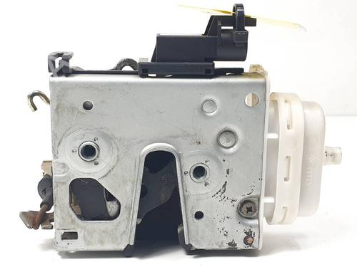 Used Front left exterior door handle Front left exterior door handle 39491579 39491579