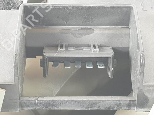  - Image 5