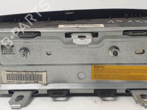 Passasjer kollisjonspute CITROËN C3 I (FC_, FN_) 1.1 i | BP20670992C10 