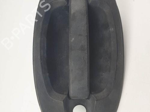 tailgate-handle-fiat-ducato-van-250_-2006-25262822 main image