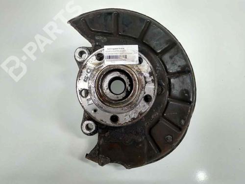 left-front-steering-knuckle-vw-passat-b6-variant-3c5-20-tdi-805657a-2005-2006-2007-2008-2009-2010-2011-7793130 main image