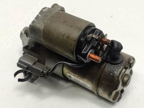 Starter NISSAN ALMERA I (N15)  | BP9400489M8 