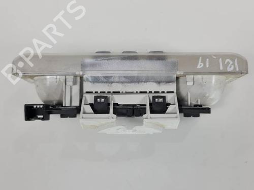 Innerbelysning LAND ROVER RANGE ROVER SPORT I (L320) 3.6 D 4x4 | BP7405984I8 
