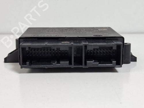Electronic module LAND ROVER DISCOVERY V (L462) 2.0 Sd4 4x4 | BP39169803M83 - Image 3