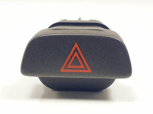 warning-switch-ford-focus-ii-convertible-2006-2007-2008-2009-2010-25119070 main image