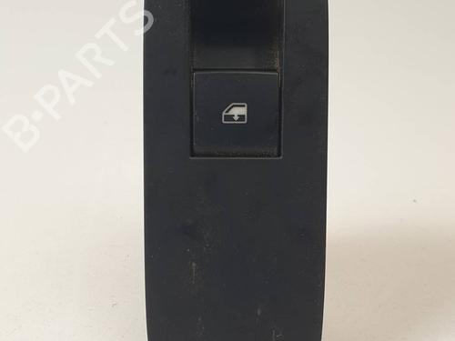 Used Left rear window switch Left rear window switch OPEL INSIGNIA A (G09) 2.0 CDTI (68) (131 hp) 30525276 30525276
