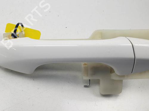 front-right-exterior-door-handle-kia-stonic-yb-2017-24915003 main image