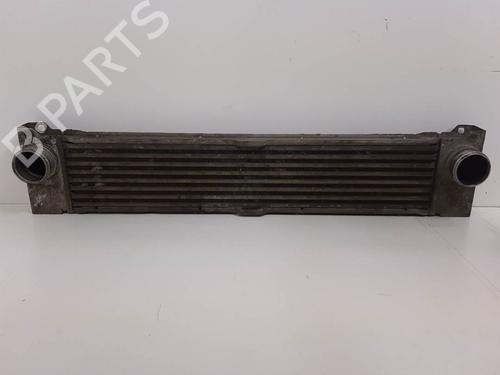 Used Intercooler Intercooler MERCEDES-BENZ VITO / MIXTO Van (W639) [2003-2026] 6843900 6843900