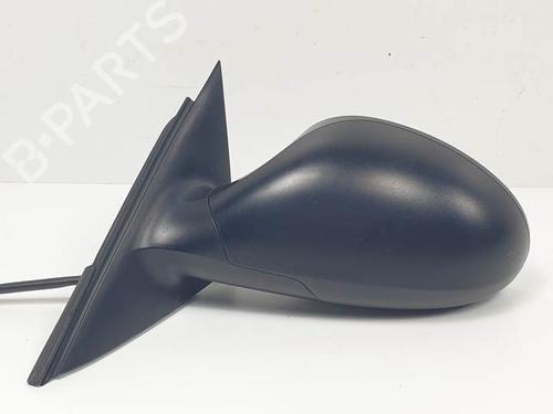 Used Left mirror SEAT CORDOBA (6L2) 1.9 SDI (64 hp) 29248031