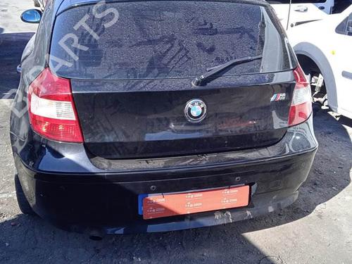 Left tailgate light BMW 1 (E87) 120 d | BP12377862C79  - Image 10