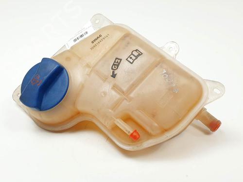 Used Expansion tank Expansion tank AUDI ALLROAD C5 (4BH) 2.5 TDI quattro (180 hp) 24627473 24627473