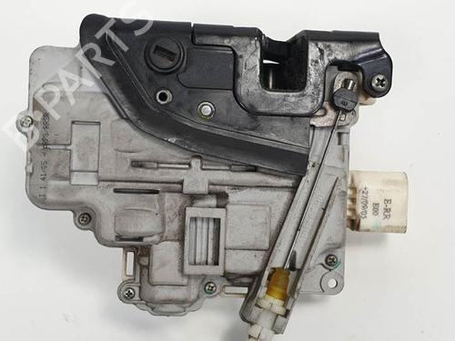 Rear right lock AUDI A4 B7 Avant (8ED) 2.0 TFSI quattro | BP6855482C99 