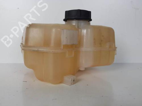 Expansion tank FORD B-MAX (JK) 1.0 EcoBoost | BP8939894C120 