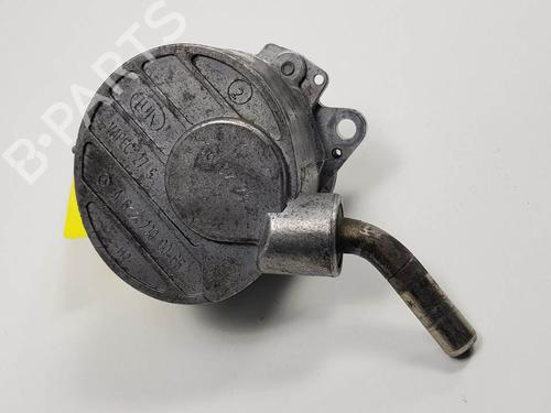 Used Vacuum pump Vacuum pump MERCEDES-BENZ M-CLASS (W163) ML 270 CDI (163.113) (163 hp) 11508232 11508232