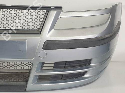 Front bumper FIAT ULYSSE (179_) 2.0 JTD | BP16745969C7 