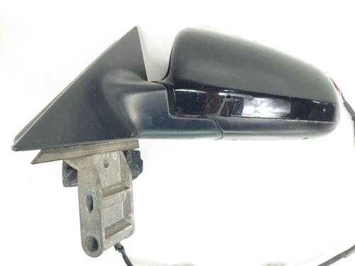 Retrovisor esquerdo Retrovisor esquerdo AUDI A4 B6 Convertible (8H7) 1.8 T (163 hp) 7890756 7890756