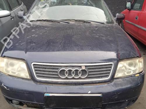 Rattstammestilk AUDI A6 C5 (4B2) 2.4 | BP6856342I23 
