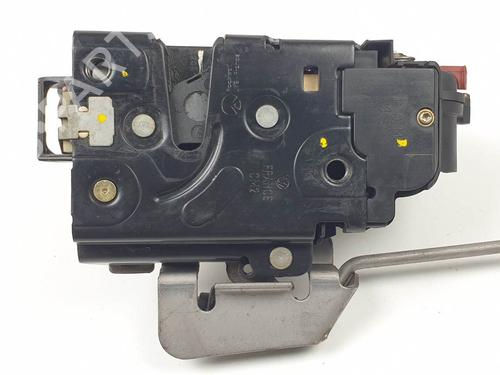 Used Front right lock Front right lock AUDI A4 B6 (8E2) 1.9 TDI (130 hp) 28060400 28060400