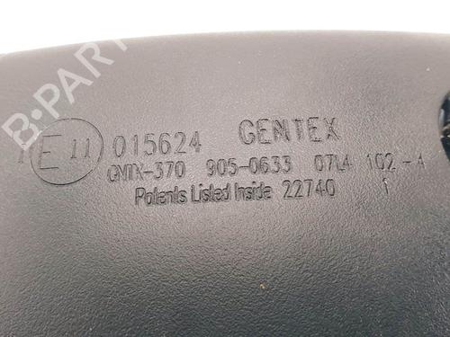  - Image 2