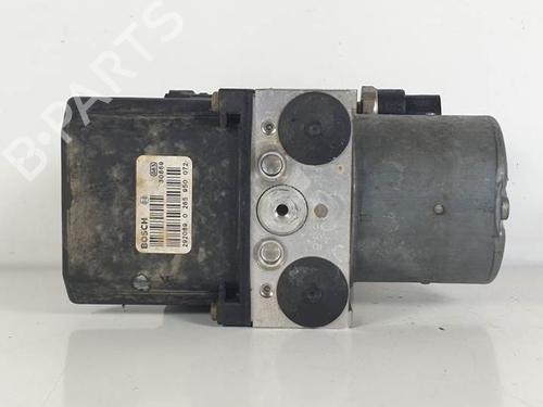 ABS pump CITROËN XSARA PICASSO (N68) 2.0 16V | BP12388185M43 