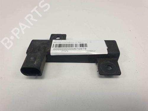 Used Electronic sensor Electronic sensor BENTLEY CONTINENTAL Coupe (3W_, 393) 6.0 GT (560 hp) 10371914 10371914