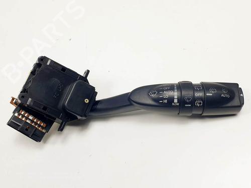 Used Steering column stalk Steering column stalk SSANGYONG KYRON 2.0 Xdi (141 hp) 24914714 24914714