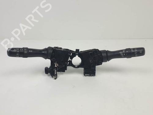 Used Headlight switch Headlight switch LEXUS RX (_U3_) 300 (MCU35_, MCU35R) (204 hp) 9698956 9698956