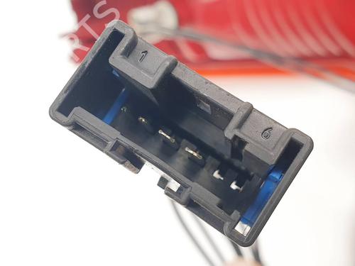  - Image 3