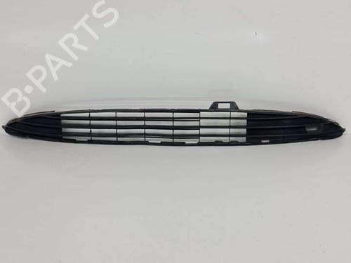 Used Grille PEUGEOT 206 Hatchback (2A/C) 1.4 LPG (75 hp) 13953934
