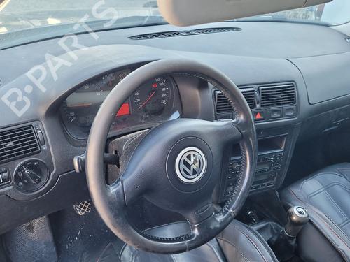 Other VW GOLF IV (1J1) 1.9 TDI | BP30608477O1