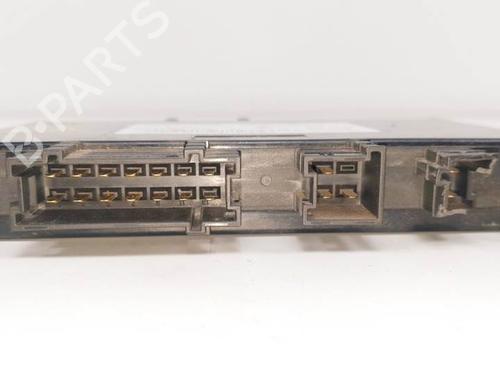 Electronic module MERCEDES-BENZ M-CLASS (W164) ML 280 CDI 4-matic (164.120) | BP18652792M83 
