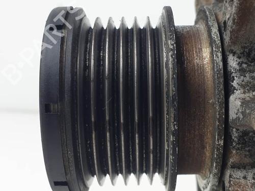 Alternator MERCEDES-BENZ C-CLASS T-Model (S204) C 200 CDI (204.207) | BP28060860M7 
