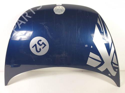 Panser Panser VW NEW BEETLE Convertible (1Y7) 1.6 (102 hp) 10156543 10156543