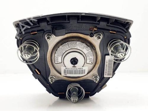 Driver airbag HYUNDAI i40 I (VF) 1.7 CRDi | BP25116590C9 