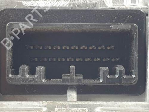 Electronic module LAND ROVER RANGE ROVER EVOQUE (L551) 2.0 D150 4x4 | BP25256153M83 - Image 5