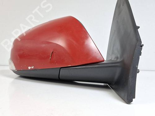 right-mirror-renault-megane-iii-hatchback-bz01_-b3_-2008-28027464 main image