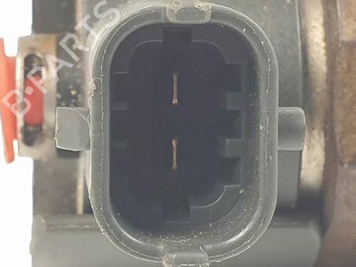 Injector HYUNDAI i30 (FD) 1.6 CRDi | BP24931304M100 - Image 3