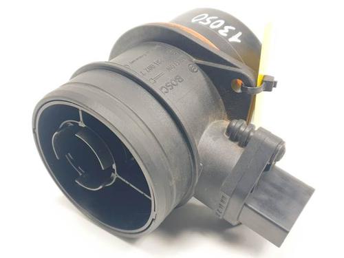 Mass air flow sensor DODGE CALIBER 2.0 CRD | BP16652593M95 