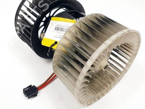 Used Heater blower motor Heater blower motor BMW 3 Touring (E46) 320 d (150 hp) 19171694 19171694