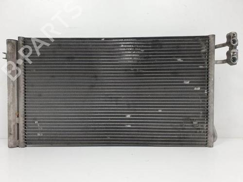 AC radiator BMW 3 (E90) 320 d | BP11807600M32 