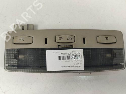 interior-roof-light-renault-laguna-ii-bg01_-2001-2002-2003-2004-2005-2006-2007-9436258 main image