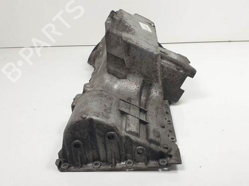 Oil sump BMW X5 (E53) 4.4 i | BP13954993M115 - Image 6